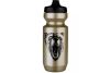 Bidon Specialized Purist California Bear (22 oz)
